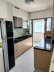 Blk 679B Waterway Brooks (Punggol), HDB 4 Rooms #555293751